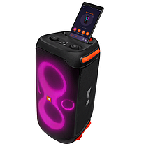 Колонка для вечеринок JBL Partybox 110, фото 3