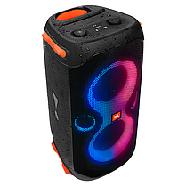 Колонка для вечеринок JBL Partybox 110, фото 2