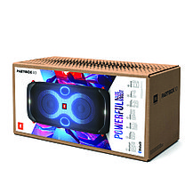 Колонка для вечеринок JBL Partybox 110, фото 2