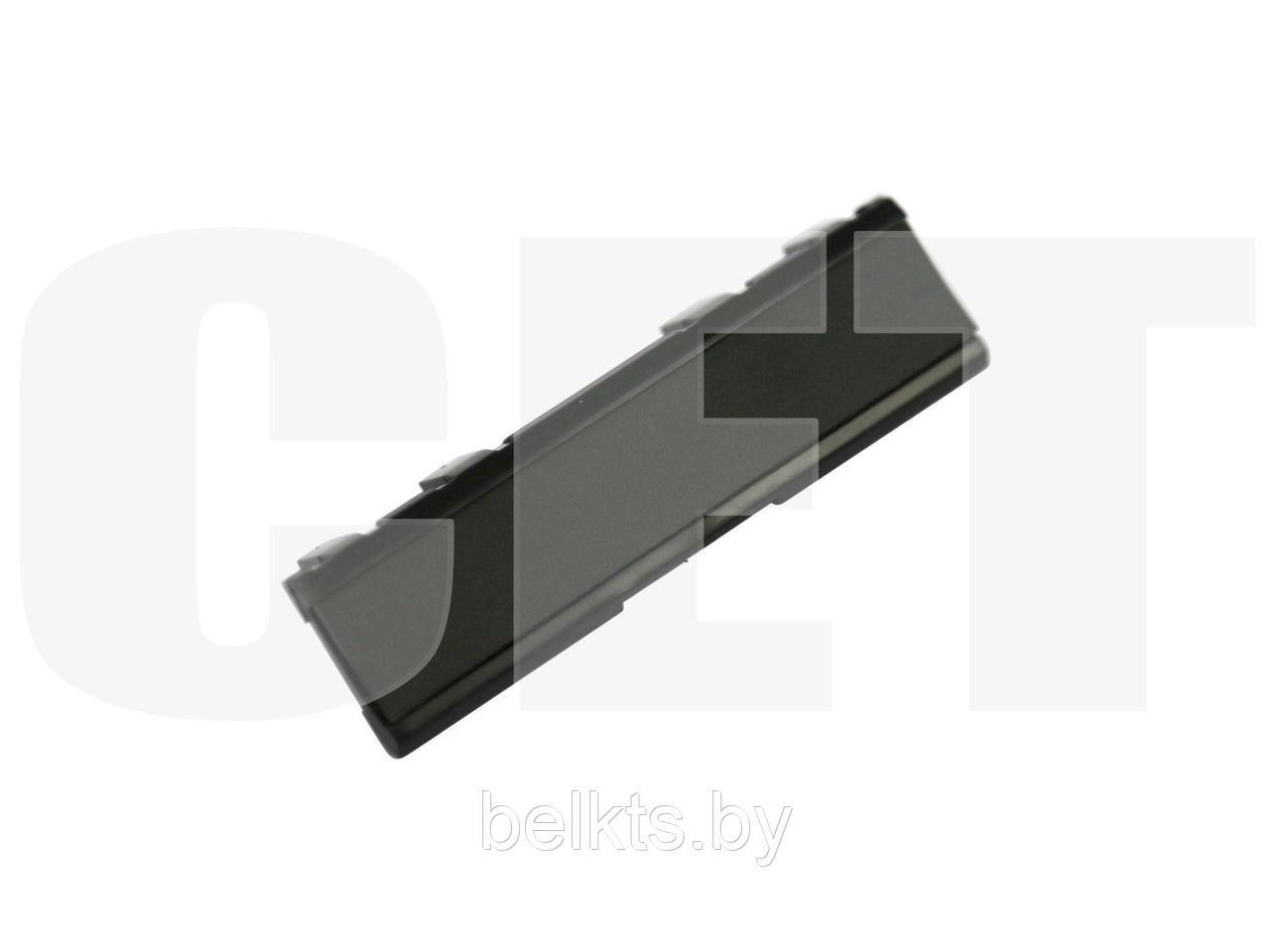 Тормозная площадка 1-го лотка RC2-8575-000 для HP LaserJet Enterprise P3015, M521/M525 (CET), CET2764