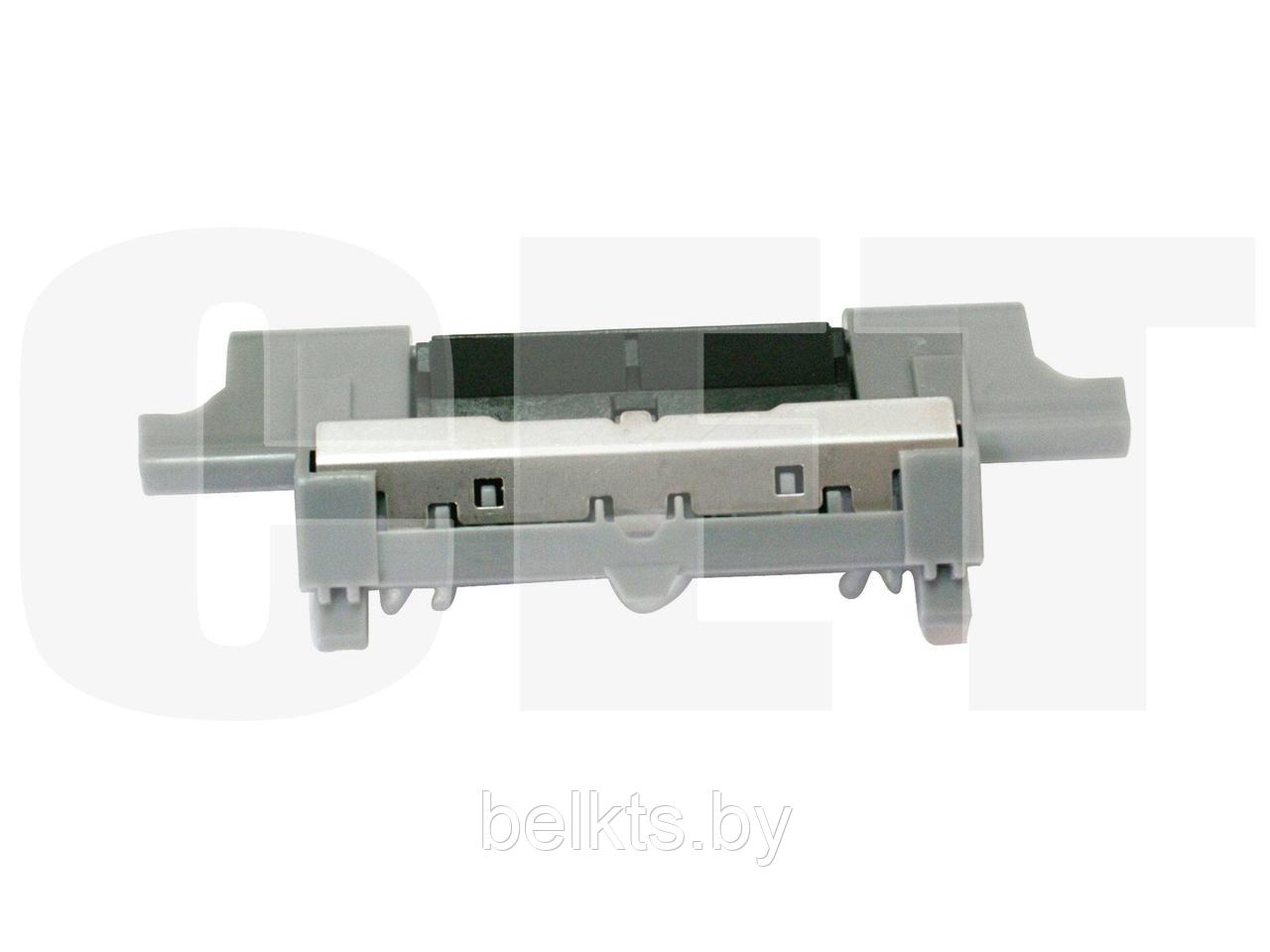 Тормозная площадка 2-го лотка RM1-6397-000 для HP LaserJet P2035/P2055, M401/M425 (CET), CET3691