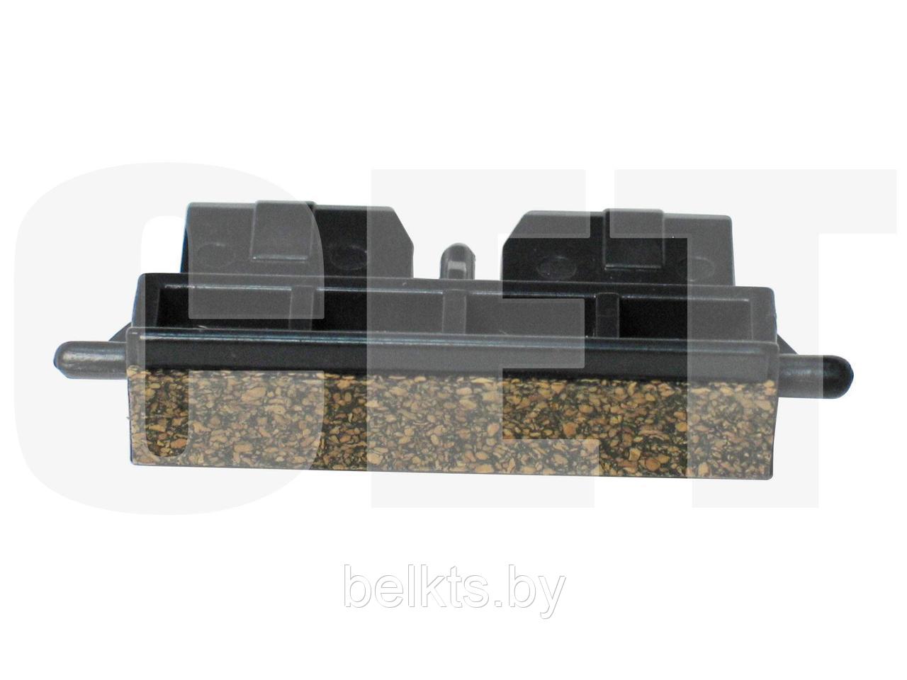 Тормозная площадка B039-2711 для RICOH Aficio 1015/1018 (CET), CET6009