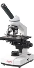Микроскоп оптический Микромед Р-1 / 10532