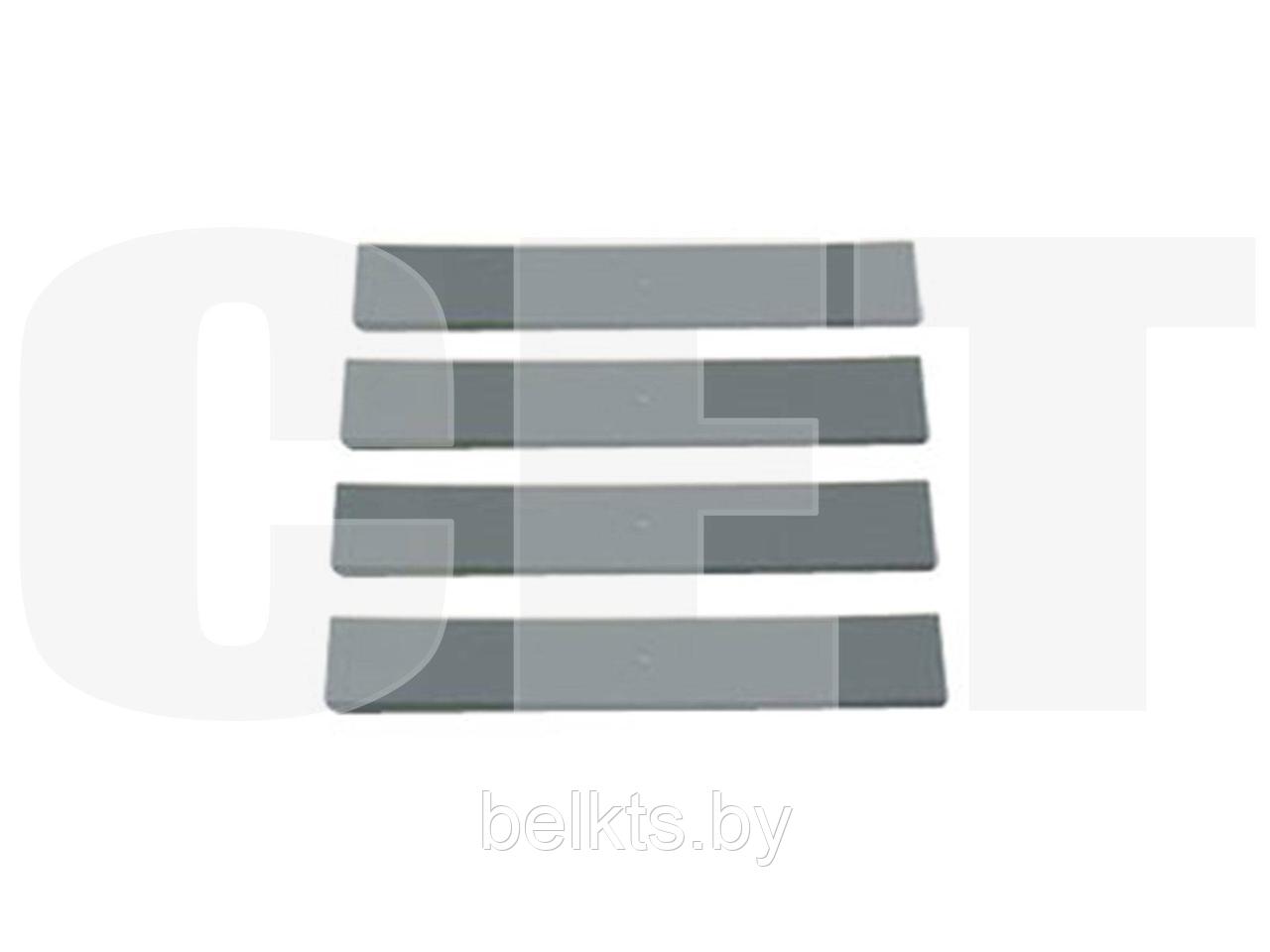 Резинка тормозной площадки JC73-00140A для SAMSUNG ML-1510/1710/1740/1750 (CET), CET1205