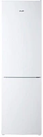 Холодильник с морозильником ATLANT ХМ 4624-101