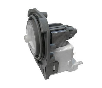 Насос циркуляции Electrolux B20-6A01 (30W) 132794710 (00215929)