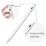 Стилус для планшета Apple IPad Active Stylus Pen, фото 2