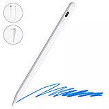 Стилус для планшета Apple IPad Active Stylus Pen, фото 5