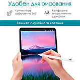 Стилус для планшета Apple IPad Active Stylus Pen, фото 3