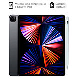 Стилус для планшета Apple IPad Active Stylus Pen, фото 7