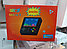 Портативная игровая консоль Game Box K5 500 in 1, фото 2