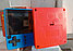 Портативная игровая консоль Game Box K5 500 in 1, фото 3