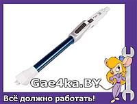 Труба Flex телескопическая для пылесосов Rowenta RH9471, RH9490, Tefal TY9490, TY9471