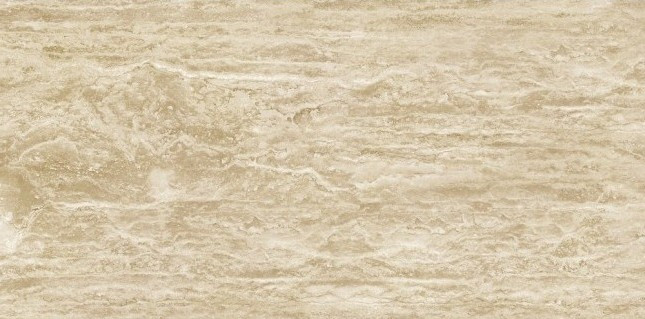 Плитка Gresse Gila Latte 1200х600 Травертин бежевый - фото 1 - id-p191916168