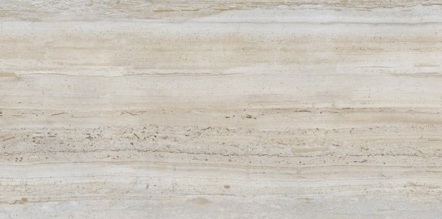 Плитка Gresse Gila Tapioca 1200х600 Травертин пепельный - фото 1 - id-p191919497