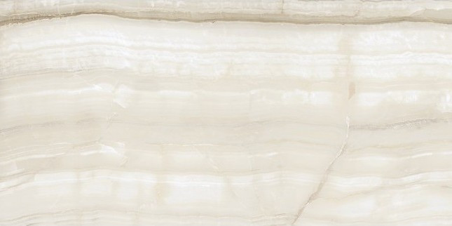 Плитка Gresse Lalibela Blanch 1200х600 Оникс золотистый - фото 1 - id-p191919598