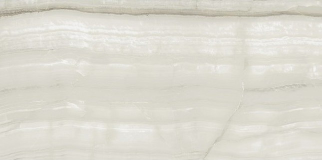 Плитка Gresse Lalibela Drab 1200х600 Оникс серый - фото 1 - id-p191919656