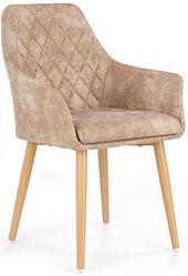 Стул HALMAR K287