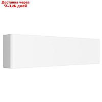 Бра FIUME 10Вт LED 3000K белый 4x33x8см