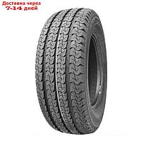 Шина летняя Кама Euro НК-131 235/65 R16C 115/113R