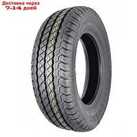 Шина летняя Aplus A867 205/75 R16C 110/108R