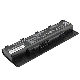 Аккумулятор (батарея) для ноутбука Asus F45U (A32-N56) 10.8V 5200mAh