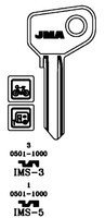 IMS-3