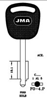 FO-4.P