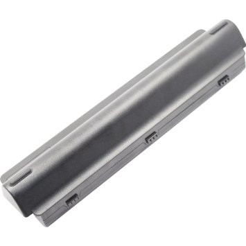 Аккумуляторная батарея для Dell XPS 14. Увеличенная емкость - фото 1 - id-p24596236