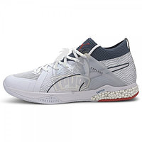 Кроссовки игровые Puma Explode EH 1 (белый) (арт. 10578001)