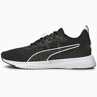 Кроссовки беговые Puma Flyer Flex (черный) (арт. 19520101)