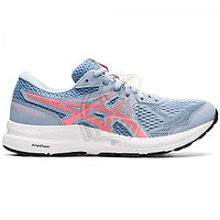 Кроссовки беговые женские Asics Gel-Contend 7 (арт. 1012A911-406)