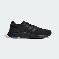 Кроссовки ADIDAS LITE RACER 2.0 (Black)