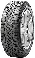 Автошина Автошина PIRELLI Ice Zero Friction 185/60 R15 88T XL