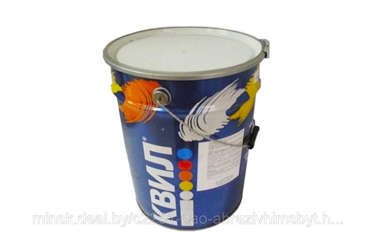 Термостойкая эмаль ко-868. Грунтовка ур. Эмаль ур-2к pro. Грунтовка ур. Грунт по пластику серый.