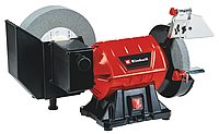 Точильный станок Einhell TC-WD 200/150