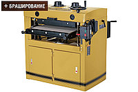 Шлифовальный станок Jet Powermatic DDS-237