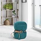 Пуф "Кнехт" (нефрит), фото 2