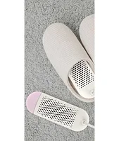 Сушилка для обуви Xiaomi Lofans Smart timing shoe dryer (S3) 165 x 58x 30 мм