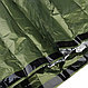 Спальный мешок термоодеяло  SIPL, фото 6