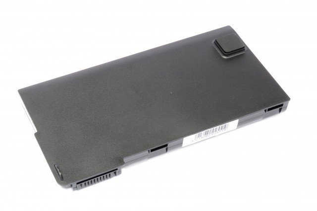 Аккумуляторная батарея для MSI CR500. Увеличенная емкость - фото 1 - id-p24598118