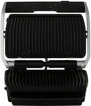 Электрогриль Tefal Optigrill Elite XL GC760D30, фото 2