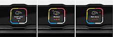 Электрогриль Tefal Optigrill Elite XL GC760D30, фото 3
