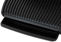 Электрогриль Tefal Optigrill Elite XL GC760D30, фото 2