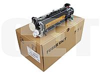 Фьюзер (печка) в сборе RM1-1083-000 для HP LaserJet 4250/4350 (CET), CET0664