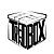 TrendBox.by