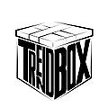 TrendBox.by