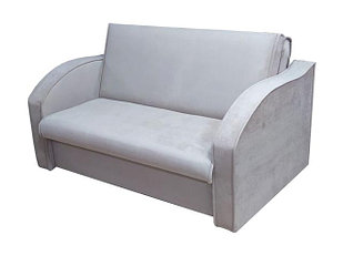 Малогабаритный диван-кровать Мартин
