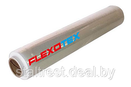 Стрейтч-пленка (вторичка) Flexotex