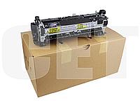 Фьюзер (печка) в сборе RM1-8396-000 для HP LaserJet Enterprise 600 M601/M602/M603 (CET), CET2436U